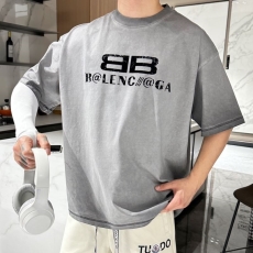 Balenciaga T-Shirts